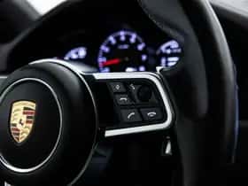 Porsche Cayenne (2019) thumbnail 31