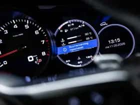 Porsche Cayenne (2019) thumbnail 32