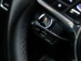 Porsche Cayenne (2019) thumbnail 33