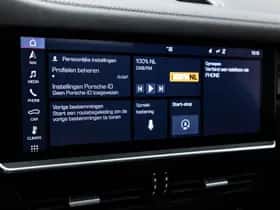 Porsche Cayenne (2019) thumbnail 34