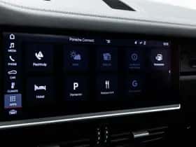 Porsche Cayenne (2019) thumbnail 38