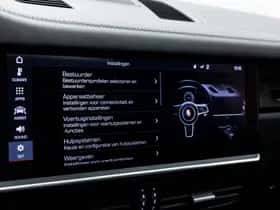 Porsche Cayenne (2019) thumbnail 40