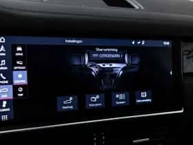 Porsche Cayenne (2019) thumbnail 46