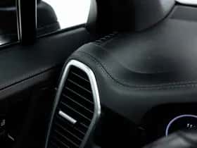 Porsche Cayenne (2019) thumbnail 47