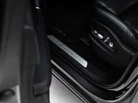 Porsche Cayenne (2019) thumbnail 49