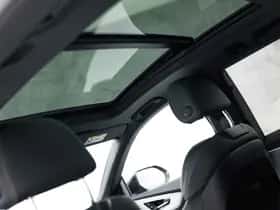 Audi Q8 (2021) thumbnail 13