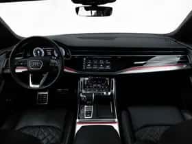 Audi Q8 (2021) thumbnail 15