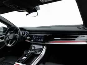 Audi Q8 (2021) thumbnail 17