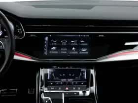 Audi Q8 (2021) thumbnail 18