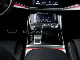 Audi Q8 (2021) thumbnail 20