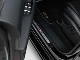 Audi Q8 (2021) thumbnail 21