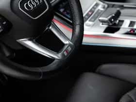 Audi Q8 (2021) thumbnail 23