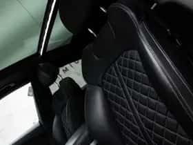 Audi Q8 (2021) thumbnail 25