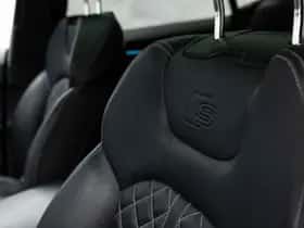 Audi Q8 (2021) thumbnail 26