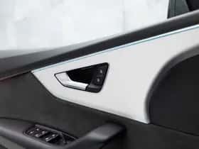 Audi Q8 (2021) thumbnail 27
