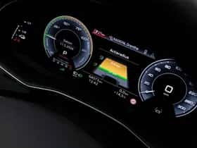 Audi Q8 (2021) thumbnail 30
