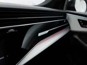Audi Q8 (2021) thumbnail 36