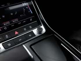 Audi Q8 (2021) thumbnail 39