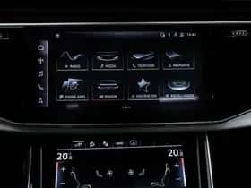 Audi Q8 (2021) thumbnail 40
