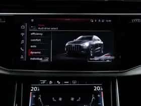 Audi Q8 (2021) thumbnail 43