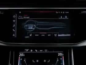 Audi Q8 (2021) thumbnail 45