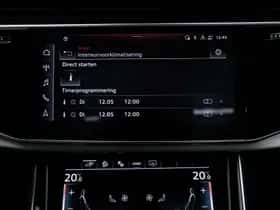Audi Q8 (2021) thumbnail 46