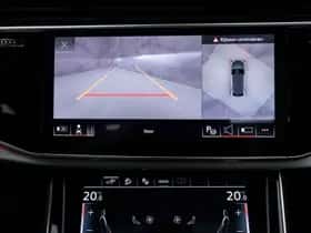 Audi Q8 (2021) thumbnail 49