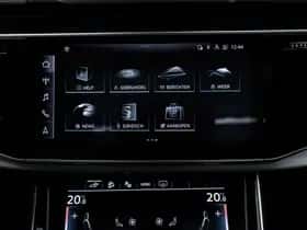 Audi Q8 (2021) thumbnail 51