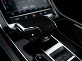Audi Q8 (2021) thumbnail 53