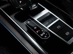 Audi Q8 (2021) thumbnail 54