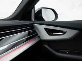 Audi Q8 (2021) thumbnail 55