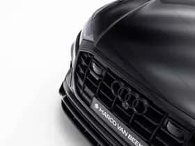 Audi Q8 (2021) thumbnail 7