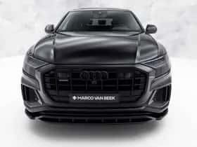 Audi Q8 (2021) thumbnail 8