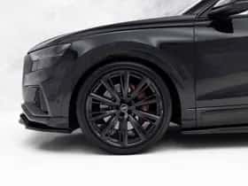 Audi Q8 (2021) thumbnail 9