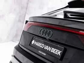 Audi SQ8 (2024) thumbnail 11
