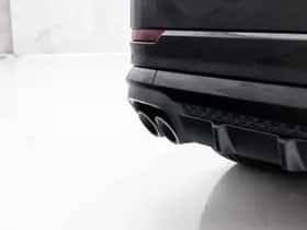 Audi SQ8 (2024) thumbnail 12