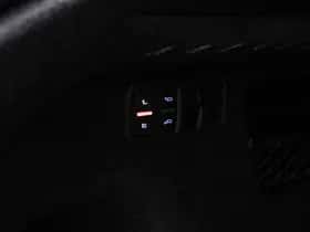 Audi SQ8 (2024) thumbnail 13
