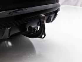 Audi SQ8 (2024) thumbnail 14