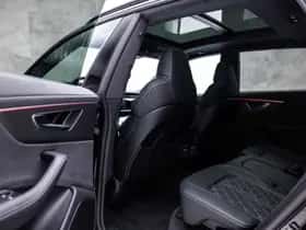 Audi SQ8 (2024) thumbnail 15