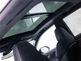 Audi SQ8 (2024) thumbnail 16
