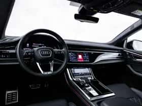 Audi SQ8 (2024) thumbnail 17