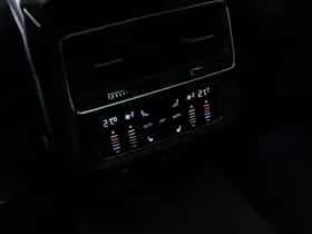Audi SQ8 (2024) thumbnail 18