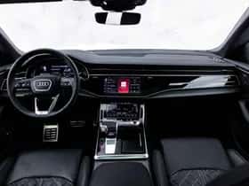 Audi SQ8 (2024) thumbnail 19