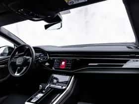 Audi SQ8 (2024) thumbnail 21