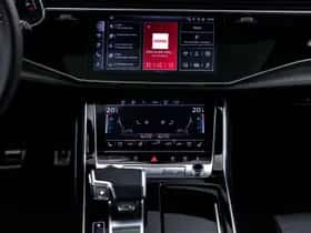 Audi SQ8 (2024) thumbnail 22