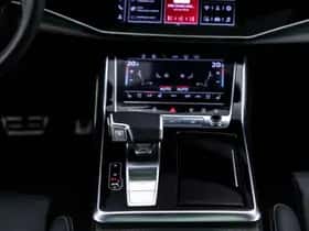Audi SQ8 (2024) thumbnail 23