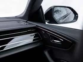 Audi SQ8 (2024) thumbnail 24