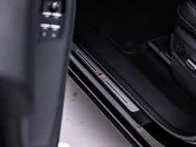 Audi SQ8 (2024) thumbnail 25