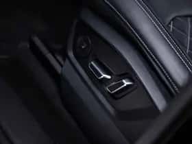 Audi SQ8 (2024) thumbnail 26