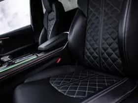 Audi SQ8 (2024) thumbnail 27